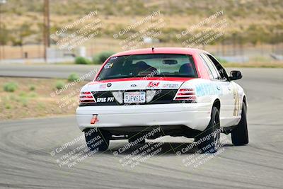 media/May-03-2025-Speed Ventures (Sat) [[ededc6c3fe]]/Yellow Group/Session 1 (Turn 4)/